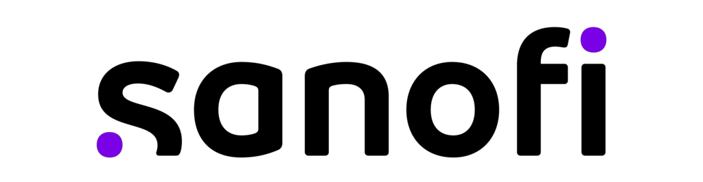 Logo de Sanofi